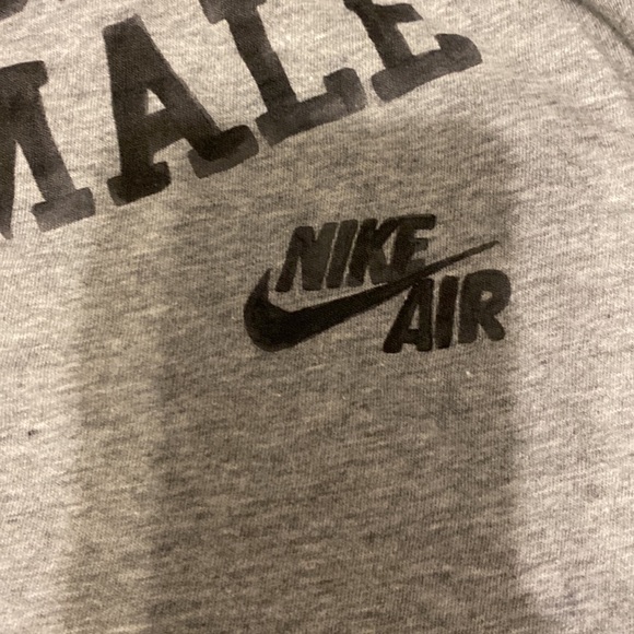 tank top - Picture 3 of 3